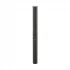 Sennheiser MKE 600 Studio Equipments Price in Bangladesh