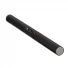 Sennheiser MKE 600 Studio Equipments in BD