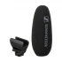 Sennheiser MKE 600 Studio Equipments Price in BD
