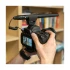 Sennheiser MKE 600 Studio Equipments specifications