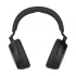 Sennheiser Momentum 4 Headphone