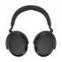 Sennheiser Momentum 4 Headphone in BD