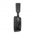 Sennheiser Momentum 4 Black Bluetooth Headphone