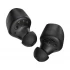 Sennheiser Momentum True Wireless 3 Earbuds in BD