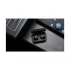 Sennheiser Momentum True Wireless 3 Black Bluetooth Earbuds