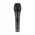Sennheiser XS-1 Microphone