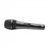 Sennheiser XS-1 Microphone Price in Bangladesh