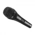 Sennheiser XS-1 Microphone in BD
