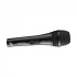Sennheiser XS-1 Wired Black Handheld Dynamic Vocal Cardioid Microphone