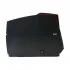 Sewoo LK-B20 Label Printer in BD