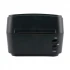 Sewoo LK-B24 Label Printer