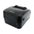 Sewoo LK-B24 Label Printer Price in Bangladesh