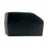Sewoo LK-B24 Label Printer in BD