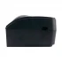 Sewoo LK-B24 Bar Code Label Printer