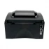 Sewoo LK-B24 Label Printer Price in BD