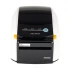 SEWOO Sewoo LK-B30IIE Label Printer