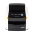 SEWOO Sewoo LK-B30IIE Label Printer Price in Bangladesh