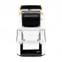 SEWOO Sewoo LK-B30IIE Label Printer in BD
