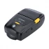 Sewoo LK-P21 POS Printer