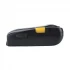Sewoo LK-P21 POS Printer Price in Bangladesh