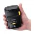 Sewoo LK-P21 POS Printer in BD
