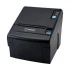 Sewoo LK-T213/SLK-TE213 POS Printer