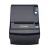 Sewoo LK-T213/SLK-TE213 POS Printer Price in Bangladesh