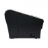 Sewoo LK-T213/SLK-TE213 POS Printer in BD