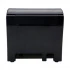 Sewoo LK-T213/SLK-TE213 Thermal POS Printer