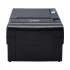 Sewoo LK-T213/SLK-TE213 POS Printer Price in BD