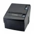 SEWOO Sewoo LK-TL200 POS Printer