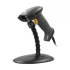 Sewoo NBS-7250 Barcode and QR Scanner