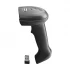 Sewoo NBS-8580 Barcode and QR Scanner