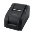 SEWOO Sewoo SLK-D30 POS Printer