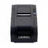SEWOO Sewoo SLK-D30 POS Printer Price in Bangladesh
