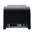 Sewoo SLK-D30 POS Printer Price in BD