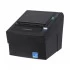Sewoo SLK-TL210 POS Printer