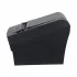 Sewoo SLK-TL210 POS Printer Price in Bangladesh