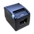 Sewoo SLK-TS100 POS Printer