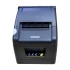 Sewoo SLK-TS100 POS Printer Price in Bangladesh