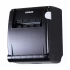 Sewoo SLK-TS100 POS Printer in BD