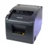 SLK-TS100 POS Printer
