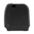 Sewoo SLK-TS400 POS Printer Price in Bangladesh