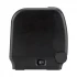 Sewoo SLK-TS400 POS Printer in BD
