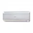 Sharp AH-A12PEV Air Conditioner
