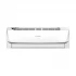Sharp AH-A12ZEVE Air Conditioner