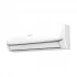 Sharp AH-A12ZEVE Air Conditioner Price in Bangladesh