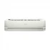 Sharp AH-A18SEV Air Conditioner