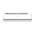 Sharp AH-A18ZEVE Air Conditioner