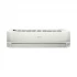 Sharp AH-A24SEV Air Conditioner